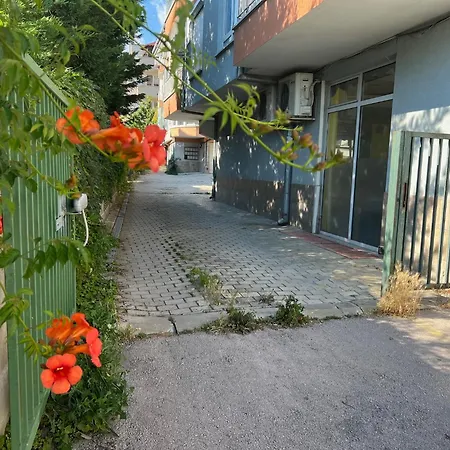 Apartament Breeze Reunion *